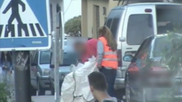 Aumentan los fraudes a los seguros