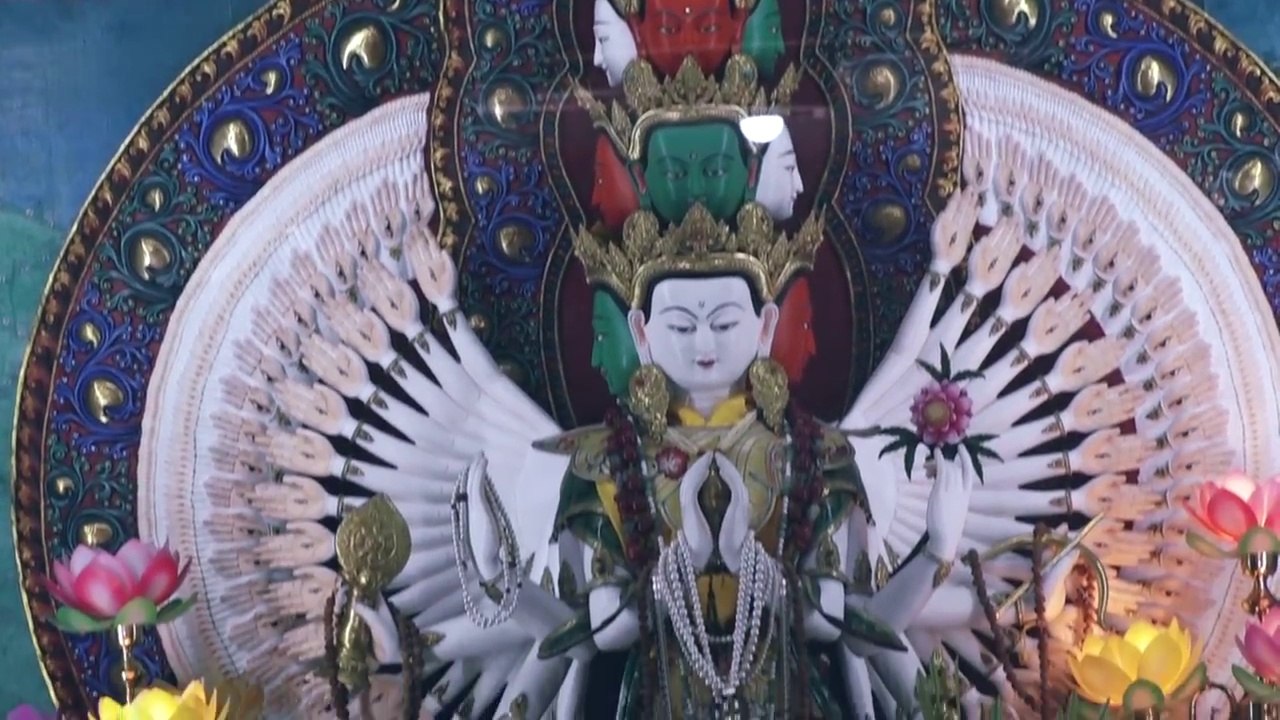 Most interesting Heritage of Nepal you must visit