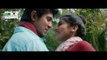 আমি তোমার গল্প হবো নাটক - Ami Tomar Golpo Hobo |  Drama - Closeup Kache Ashar Golpo- 2018