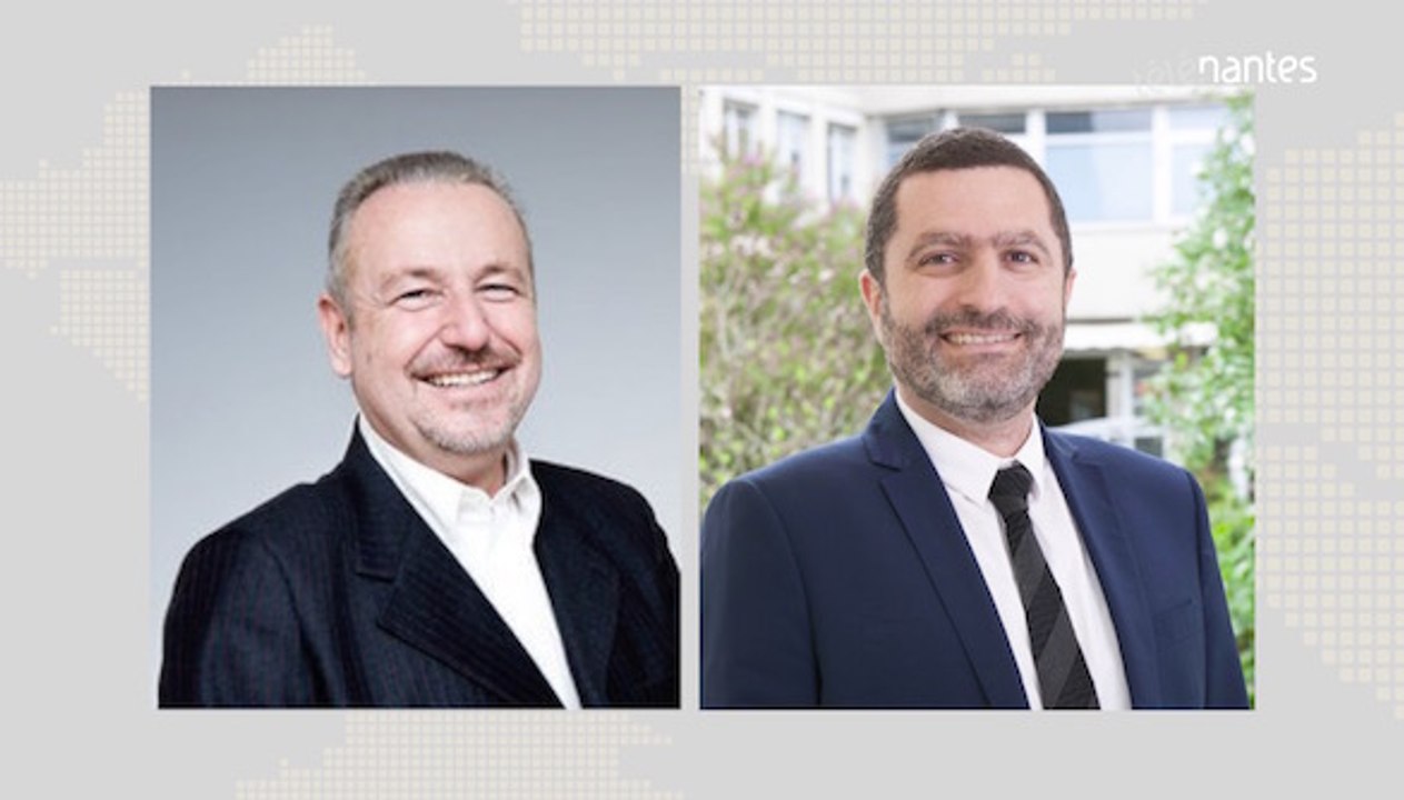 Qui va prendre la tête du Parti Socialiste 44 ?