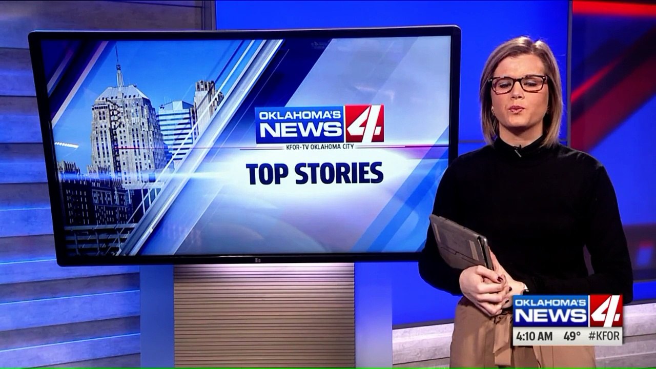 Lioness Grows Small Mane in 'Very Curious Case' at Oklahoma Zoo