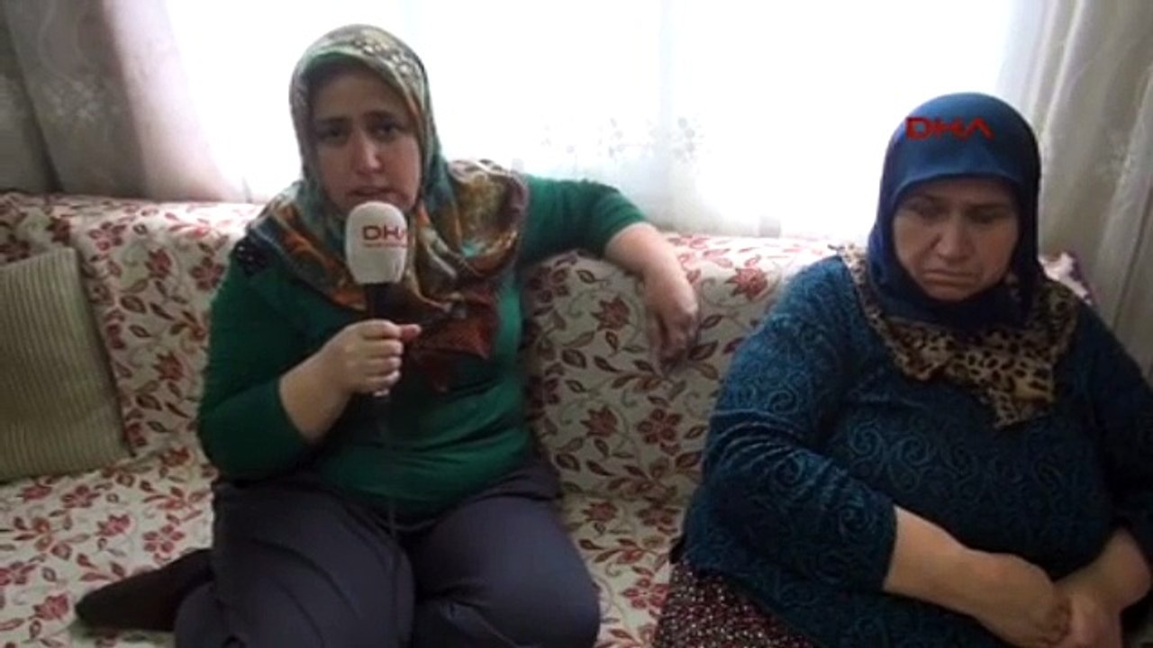 Kahvehaneye diye çıktı, bir haftadır haber alınamıyor Haber