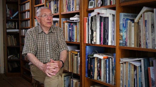 Le ski, made in Jura