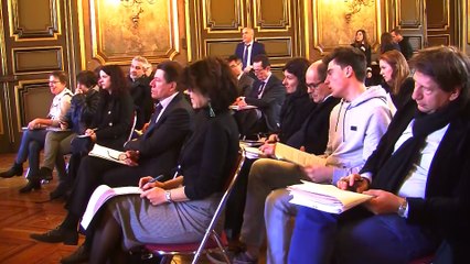 La lutte contre la fraude permet de récupérer 21 M€ en 2017