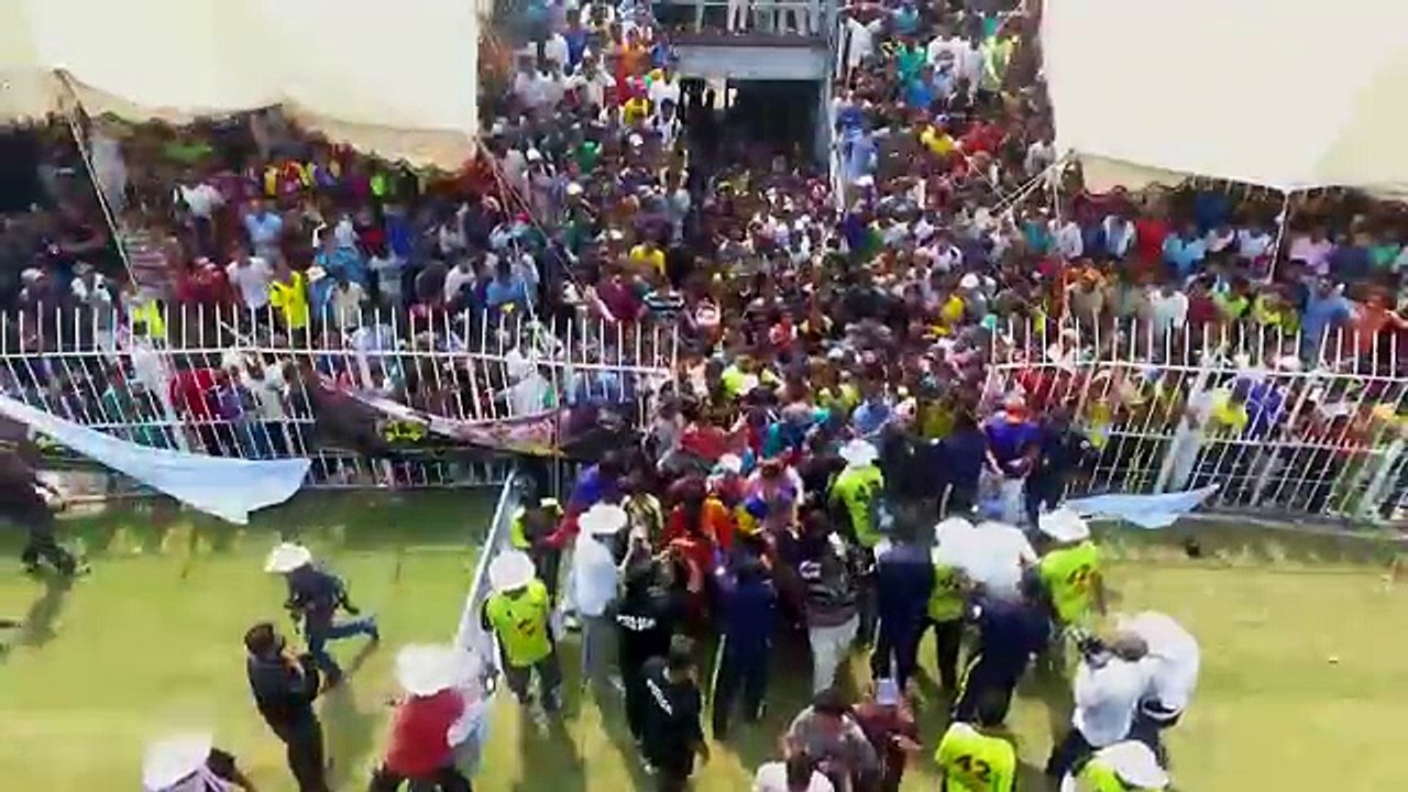 Lahore Qalander official song  2018|PSL 2018