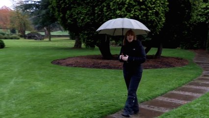 Most Haunted Season 21 Episode 4 Beaumanor Hall Part 1