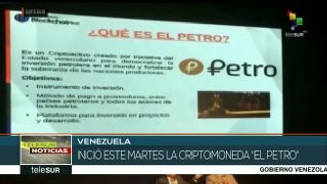 teleSUR noticias. Hallan restos del avión iraní siniestrado