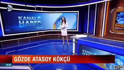 Erdoğan'ın Konuşma Esnasında Sahneye Fırlayan Genç  Konuştu