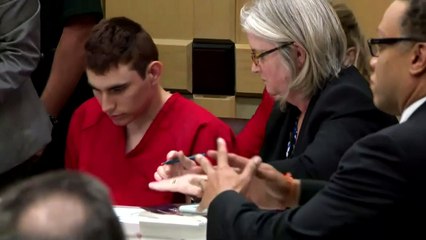 Atirador teve acesso a 10 armas