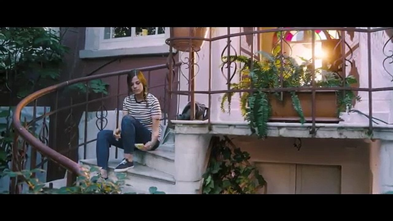 Liptonun yeni reklamı