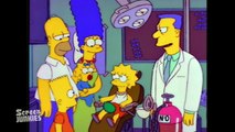 Best Simpsons Episodes