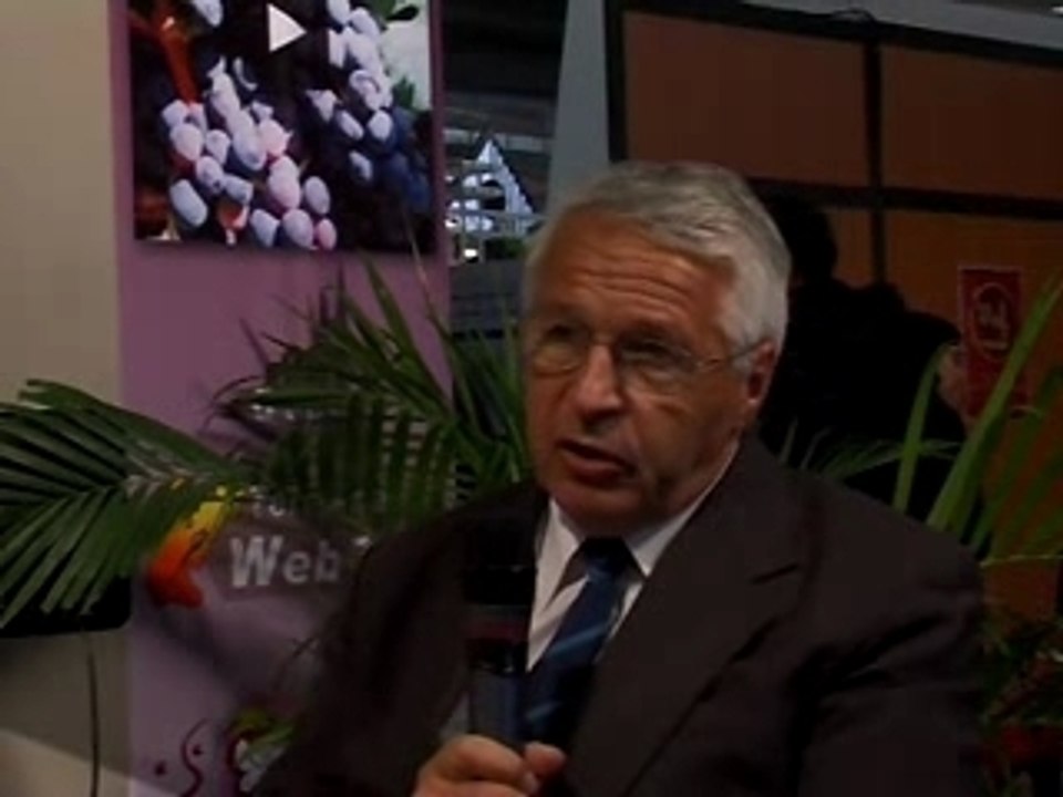 Jean Collet