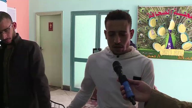 أجهزة البحث الجنائى تنجح فى ضبط المتهمين فى واقعة السطو على مدرسة بدائرة قسم شرطة أول مدينة نصر