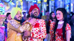 Shaadi Teri Bajayenge Hum Band Title Song | HD Video Song | Daler Mehndi | Dilbagh Singh