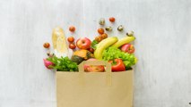 Food Hacks: Top 3 Grocery Delivery Services to Subscribe To