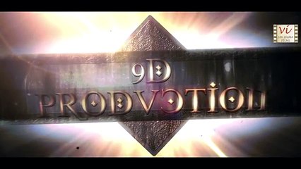 Abhisarika - A Call Girl  6 Million+ Views Indian Short Film