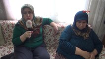 İzmir-Kahvehaneye Diye Çıktı, Bir Haftadır Haber Alınamıyor