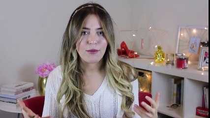 Bir Erkeğin Senden Hoşlandığını Gösteren 10 Şey!!!