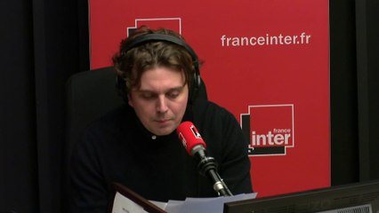 Justice sociale pour tous ou presque - Le Journal de 17h17