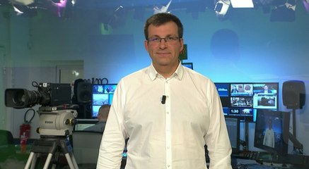 Retour du soleil et du froid dès ce mercredi