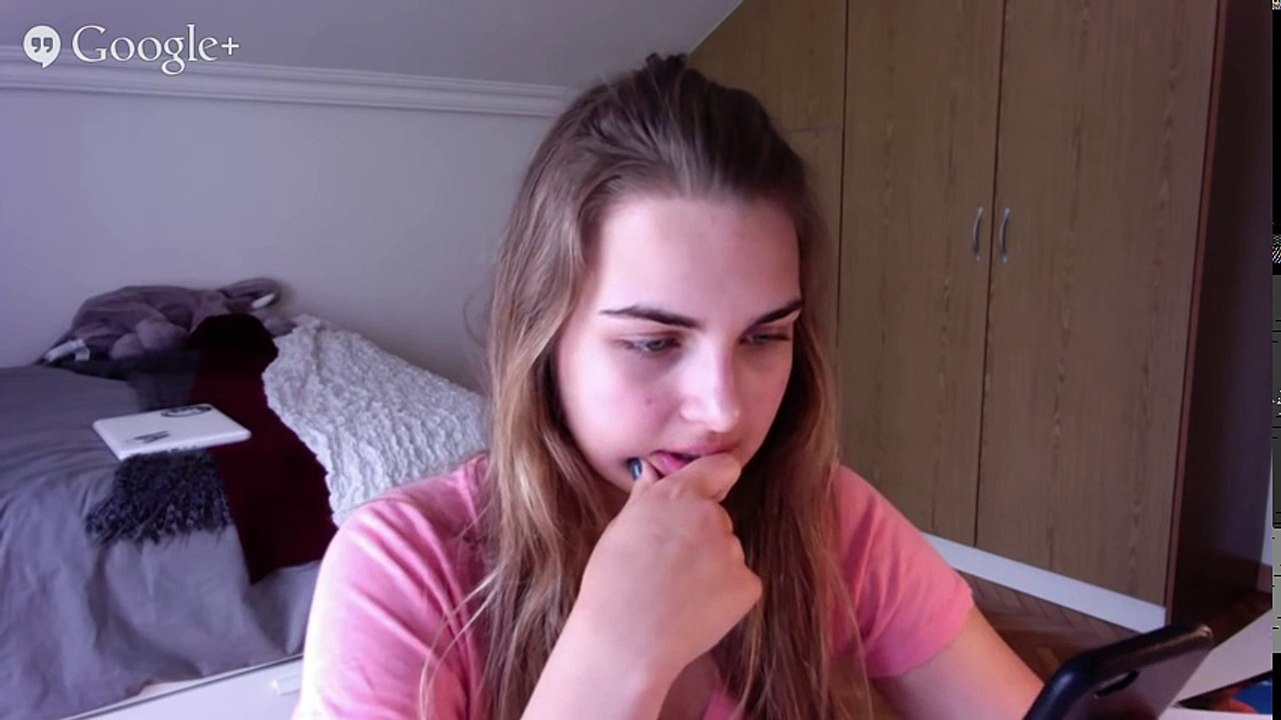 Bir Cumartesi Canlı Yayını Daha | Soru Cevap #3 part 1/2