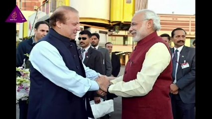 सीधी बात टी वी: नवीनतम वीडियो समाचार - साहिली, मुल्की और आलमी समाचार - दिनांक 19/02/2018