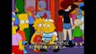 Futurama References in The Simpsons