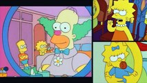 Simpsons Mysteries - Who REALLY Shot Mr. Burns? (Part 3)