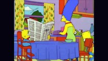 Simpsons Mysteries - Who REALLY Shot Mr. Burns? (Part 2)