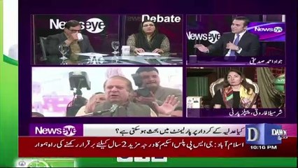 NewsEye - 20th February 2018