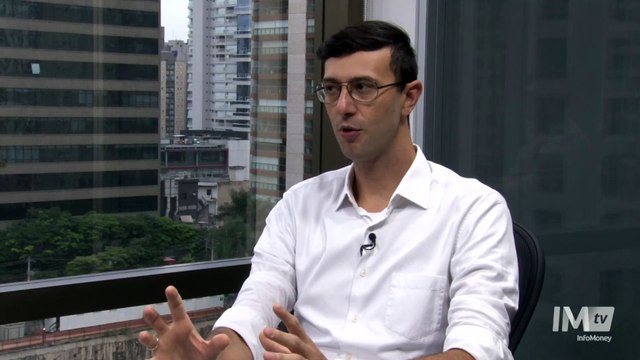 Bitcoin como meio de pagamento: conheça a tecnologia que pode resolver um dos maiores problemas da criptomoeda