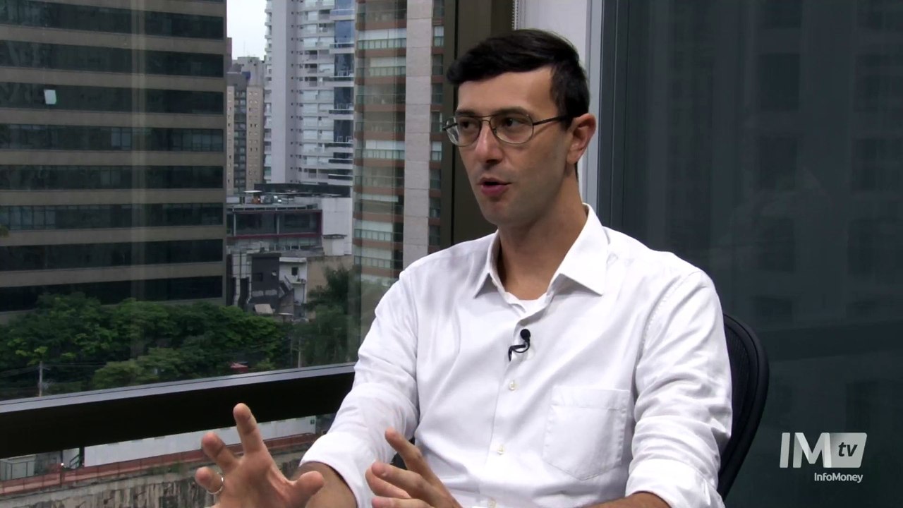 Bitcoin como meio de pagamento: conheça a tecnologia que pode resolver um dos maiores problemas da criptomoeda