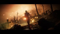 Battlefield 1 - Lancement de l'extension Apocalypse