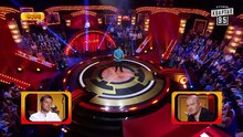 +50 000 - Эй, укурки! Нашелся чай, который не заваривается | Рассмеши Комика 2017 Лучшее