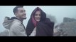 Zouhair Bahaoui - Désolé (Exclusive Music Video) - 2018 - (زهير البهاوي - ديزولي (فيديو كليب