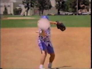 S03E02 The Hogan Family-Liars and Other Strangers (No Commercials)