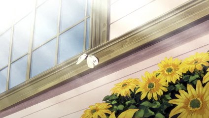 [AniUA] Любовний щоденник Отоме Надешіко / Otome Nadeshiko Koi Techou [OVA] [ТвійТатко & Artymko]