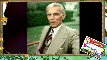 PAKISTAN HISTORY KE ASAL  HEROZ KI ZINIDGI KI KHANI