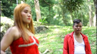 New Lok Dohori Song Dui Dhunggaako Tarul [दुई ढुङ्गाको तरुल] Devi Gharti Dipak Pariyar 2018_2074
