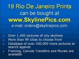 Buy Rio Prints