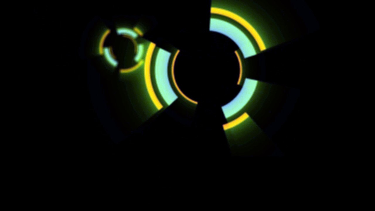 Free loops (No sound) video Dailymotion