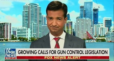 Happening Now Fox News 2/20/18