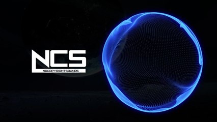 Anna Yvette & AFK - Clouds [NCS Release]