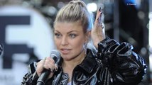 Mariah Carey defends Fergie's national anthem performance