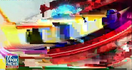 Outnumbered Fox News 2/20/18