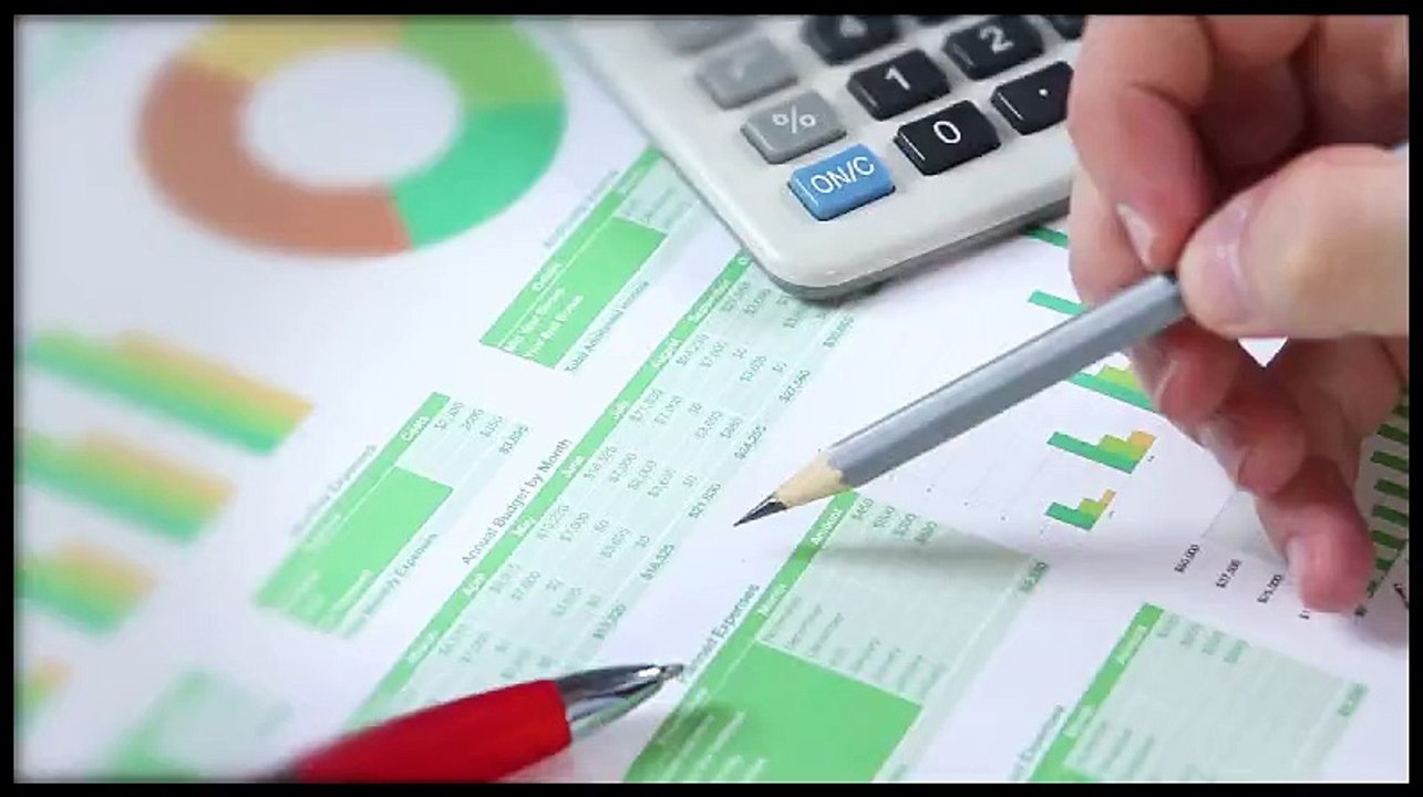Bankruptcy  Lawyer in Syracuse NY | 1-888-501-0846