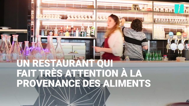 Comment laver le légume le plus contaminé par les pesticides, le céleri branche ?