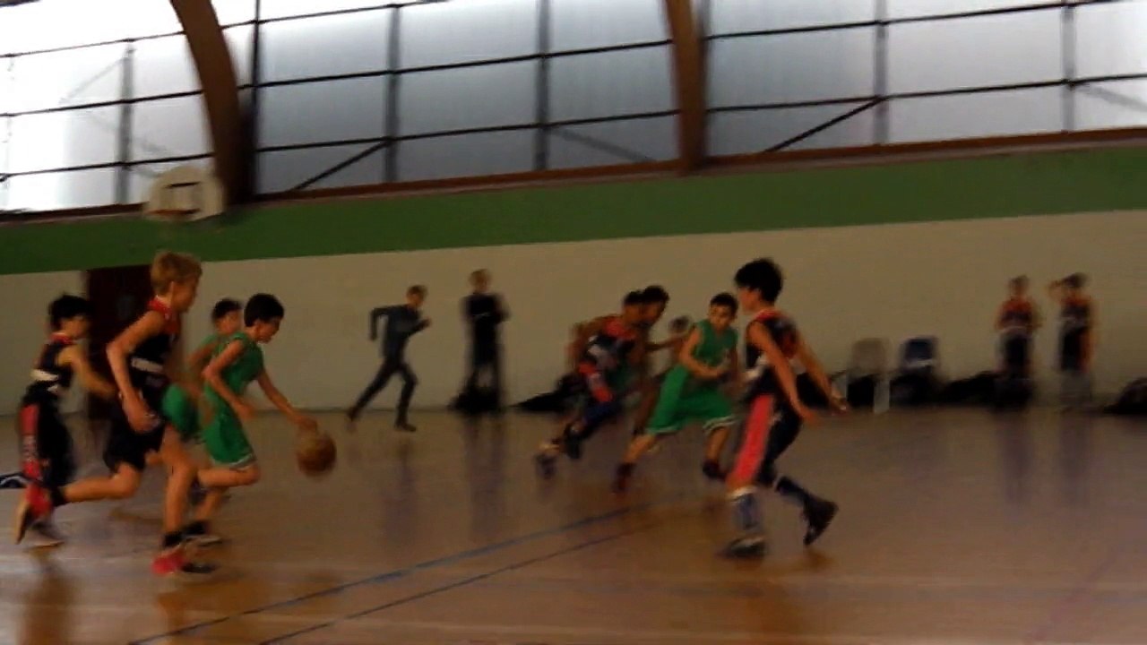 Hermine - EBS 170218