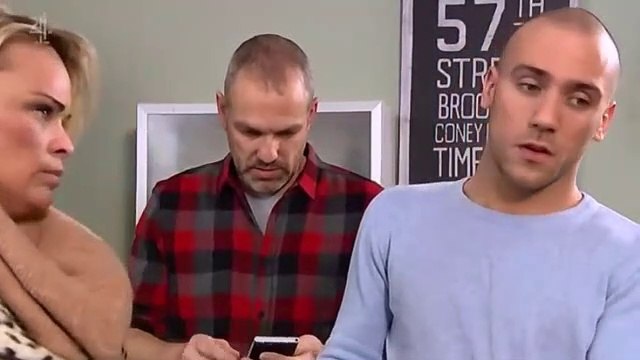 Hollyoaks 21st February 2018 | Hollyoaks 21 February 2018 Replay | Hollyoaks February 21 2018