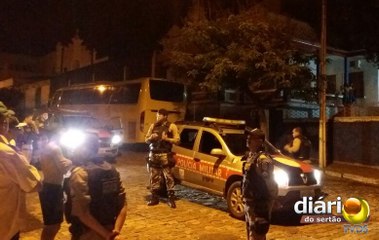 Dirigentes do Atlético se pronunciam depois de atentado contra a sede